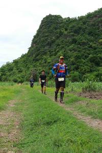 BIB: 5179
                            <button type="button" onclick="openModal(4274544)" class="btn btn-primary btn-sm float-right btn-popup" data-toggle="modal" data-target=".modal-high-quality">
                        <i class="fas fa-shopping-cart"></i> Add to Cart
                    </button>
                                            <button type="button" onclick="isThisMe(4274544, true)" class="btn btn-success btn-sm float-right btn-popup btn-isme hidden" data-toggle="tooltip" data-placement="bottom" title="นี่คือรูปของคุณใช่ไหม คลิกที่นี่เพื่อเอาเข้าอัลบั้ม">
                        <i class="fas fa-plus"></i> Add to album
                    </button>
                    <button type="button" onclick="isThisMe(4274544, false)" class="btn btn-warning btn-sm float-right btn-popup btn-isnotme hidden">
                        <i class="fas fa-ban"></i> Remove from album
                    </button>